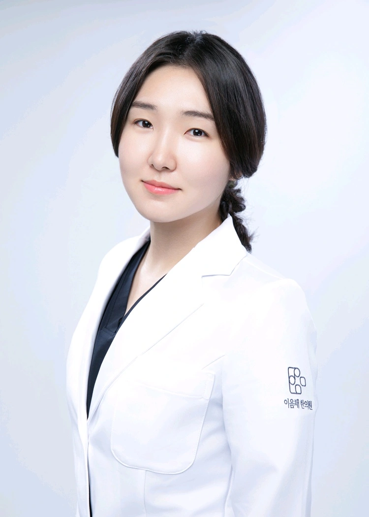 정채원 진료원장