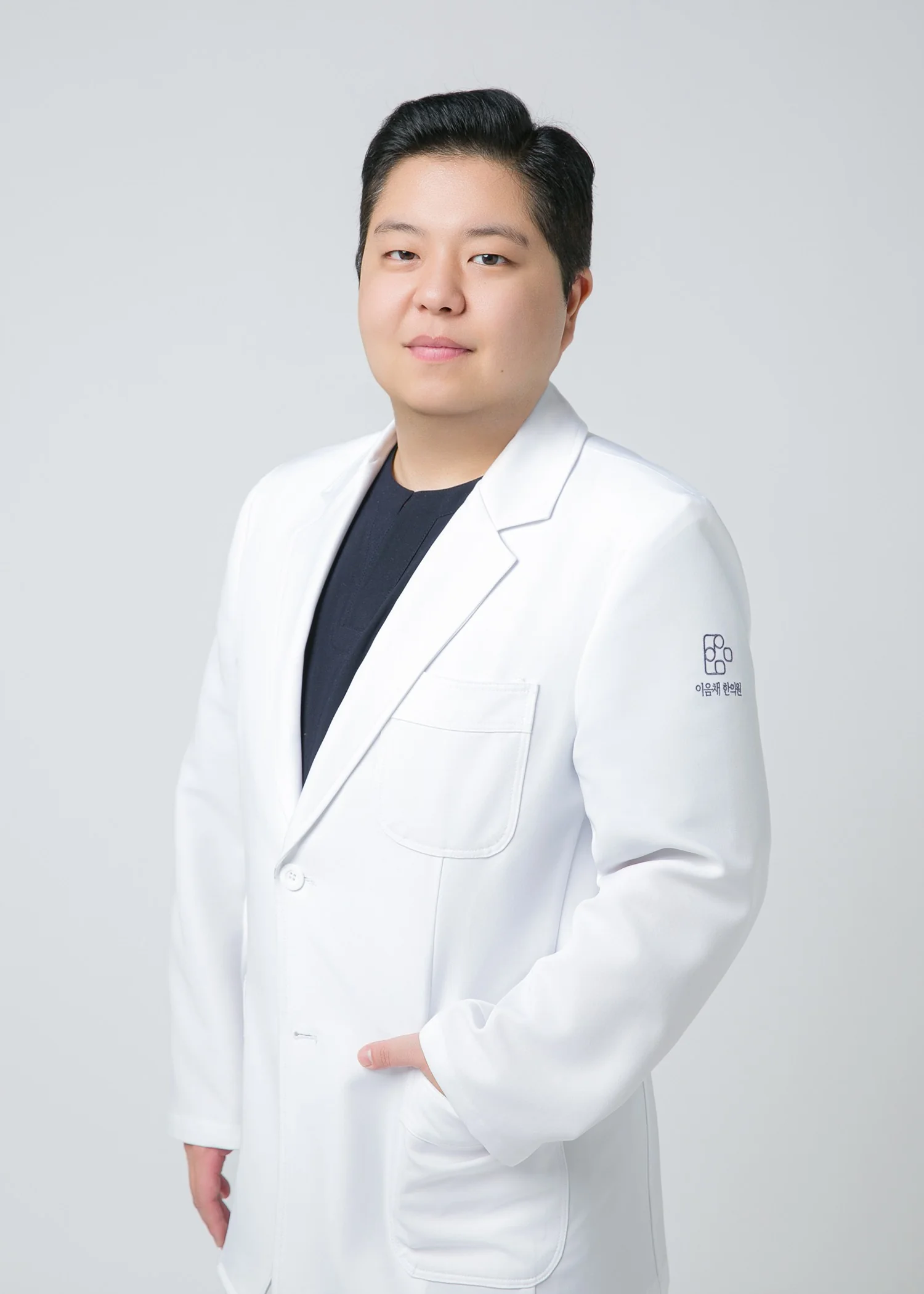 조희상 진료원장